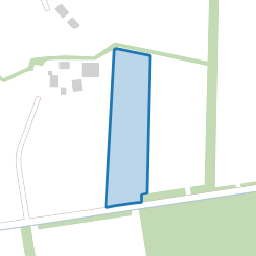 Perceel WTW00-E-9719