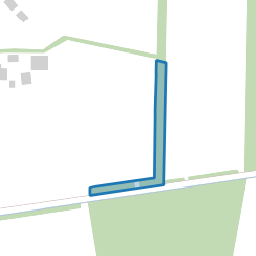 Perceel WTW00-E-9720