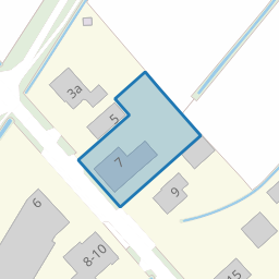 Perceel WTW00-E-9723