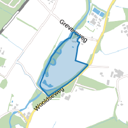 Perceel WTW00-E-9727