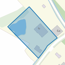 Perceel WTW00-E-9729