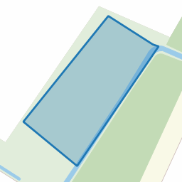 Perceel WTW00-E-9734