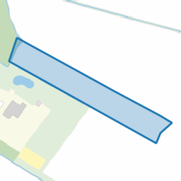 Perceel WTW00-E-9737