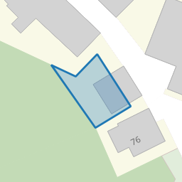 Perceel WTW00-E-9739