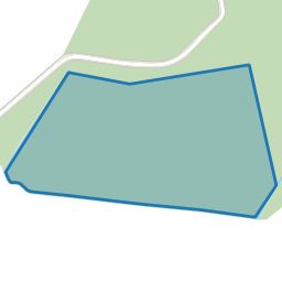 Perceel WTW00-E-9743