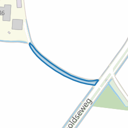 Perceel WTW00-E-9744