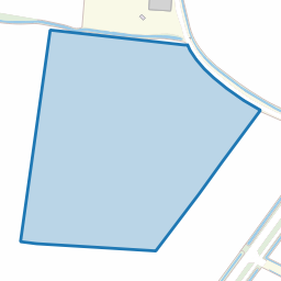 Perceel WTW00-E-9745