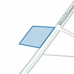 Perceel WTW00-E-9747