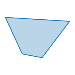 Perceel WTW00-E-9748