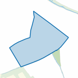 Perceel WTW00-E-9750