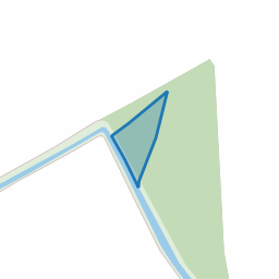 Perceel WTW00-E-9752