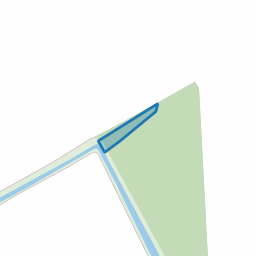 Perceel WTW00-E-9753