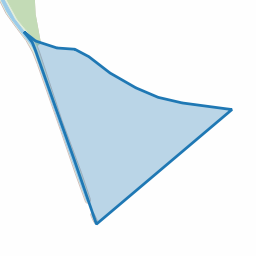 Perceel WTW00-E-9756