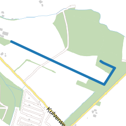 Perceel WTW00-E-9757