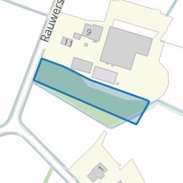 Perceel WTW00-E-9758