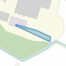 Perceel WTW00-E-9759