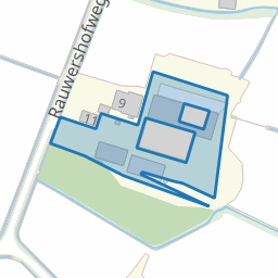 Perceel WTW00-E-9760