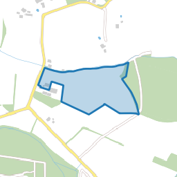 Perceel WTW00-E-9761