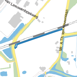 Perceel WTW00-E-9762