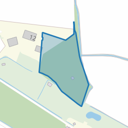 Perceel WTW00-E-9770