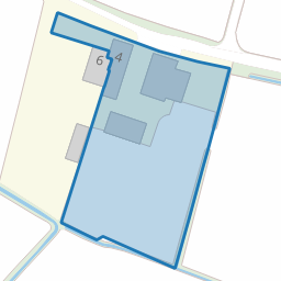 Perceel WTW00-E-9775