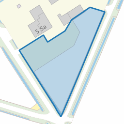 Perceel WTW00-E-9776