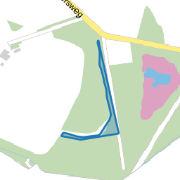 Perceel WTW00-E-9782