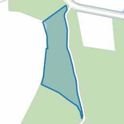 Perceel WTW00-E-9784