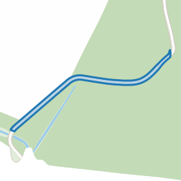 Perceel WTW00-E-9786