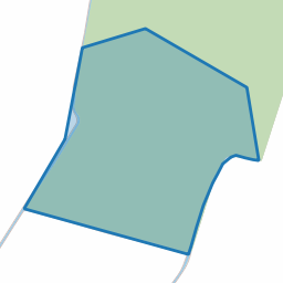 Perceel WTW00-E-9788