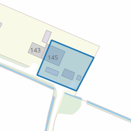 Perceel WTW00-E-9791