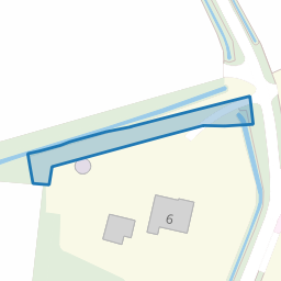 Perceel WTW00-E-9792