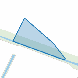 Perceel WTW00-E-9794