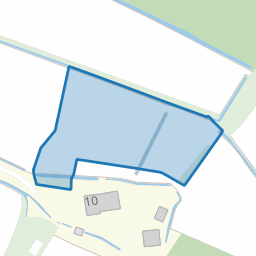 Perceel WTW00-E-9795