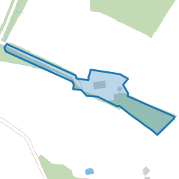 Perceel WTW00-E-9796