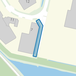 Perceel WTW00-E-9798