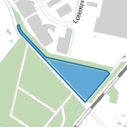 Perceel WTW00-E-9799