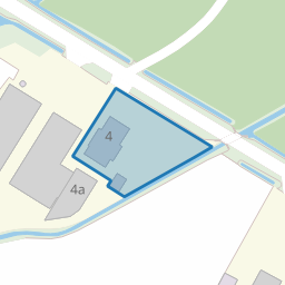 Perceel WTW00-E-9801