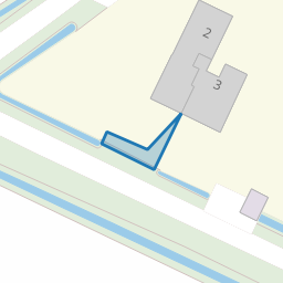 Perceel WTW00-E-9803