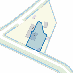 Perceel WTW00-E-9804