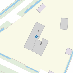 Perceel WTW00-E-9806