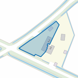 Perceel WTW00-E-9807