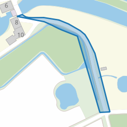 Perceel WTW00-E-9808