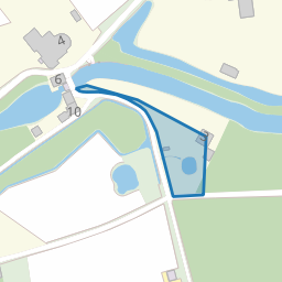 Perceel WTW00-E-9809