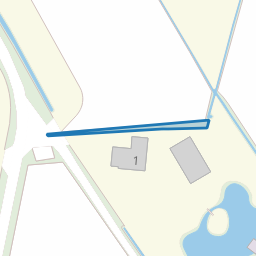 Perceel WTW00-E-9810