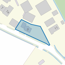 Perceel WTW00-E-9812