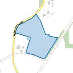 Perceel WTW00-E-9815