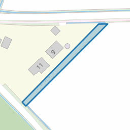 Perceel WTW00-E-9816