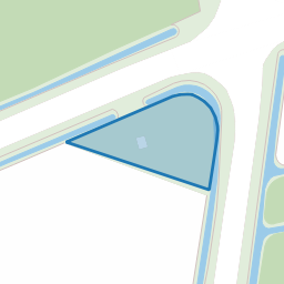 Perceel WTW00-E-9818