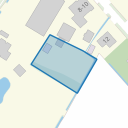 Perceel WTW00-E-9820